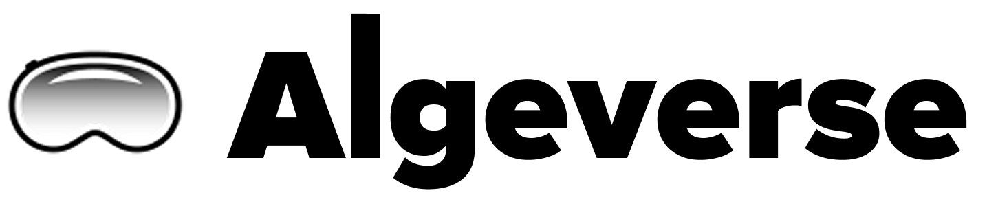 Algeverse