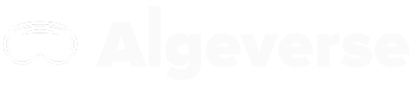 Algeverse